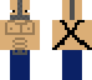 bane