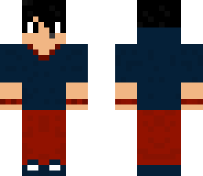 thenickgamermc