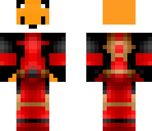 fox deadpool