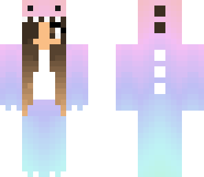 onezy