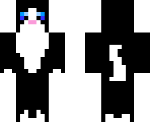 mista _kitty