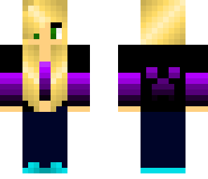 shadow fixed