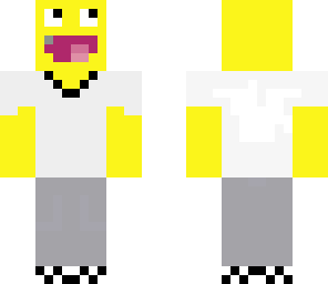 epicface edit
