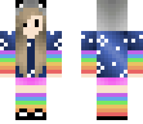 nyan cat