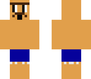 skydoesminecraft