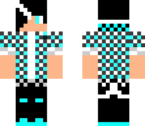 skin 2