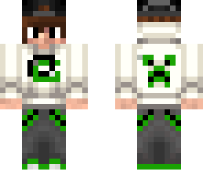 optic gaming