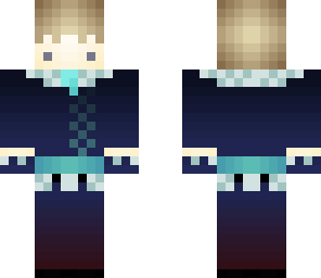 ryuuhou