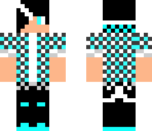skin 2
