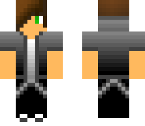 guy