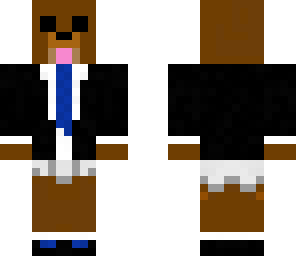 hectorelrubius