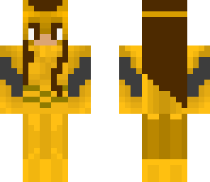 high elf warrior