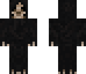 grim reaper