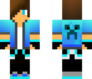 rge