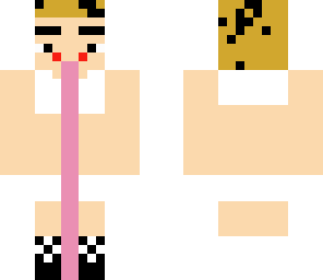 miley cyrus version 2