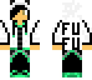 fufu teen 2