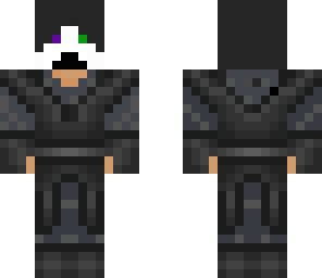 mrstandoff sith