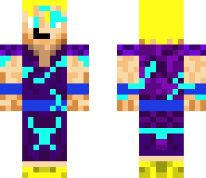 gohan sssj2