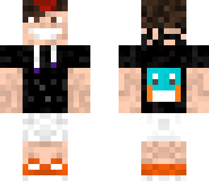 sexyboyxd