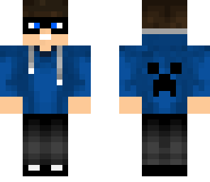 smileing guy v2