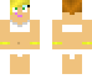 miley cyrus gurl