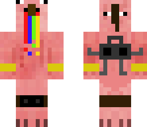 what the awesome_piggy