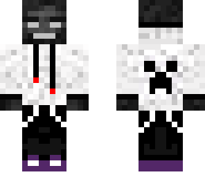 dat wither