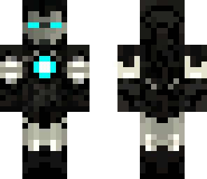 robocratf