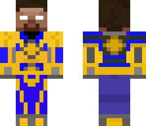 runescape herobrine