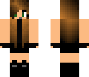 spy girl