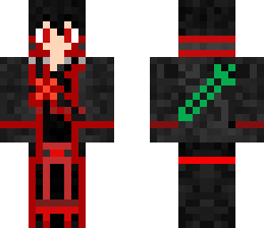 vampiar kirito