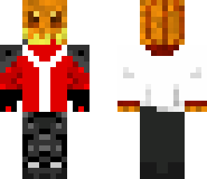 skin test