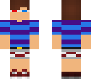 3d summer v3