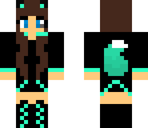 wolf teen