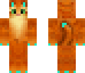 raggedstar14