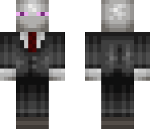 slenderenderman