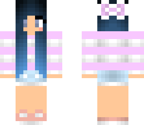 edited blue ombre