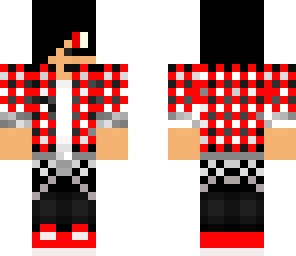 itzthatboinikko
