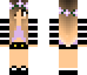 edited of someone else epic skin