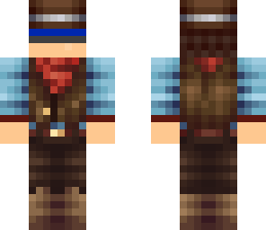 westwind 2