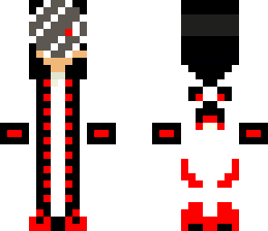 itzthatboinikko