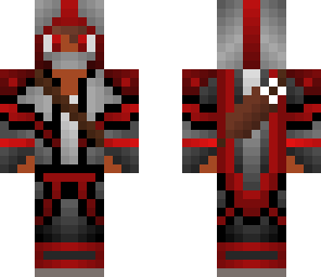 assasin