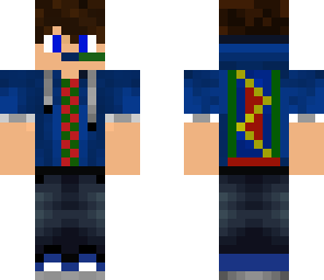 boy 2