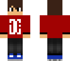 mrhenriquexd
