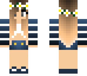 v 0 2 my skin