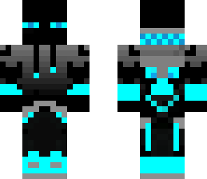 ender dj