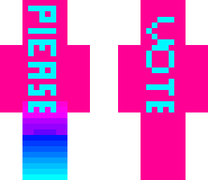 vote