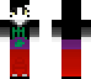 edit