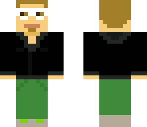 cxester14