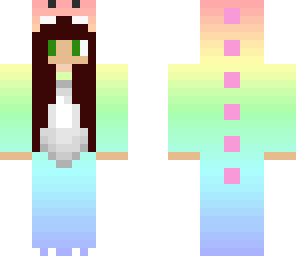 dino me